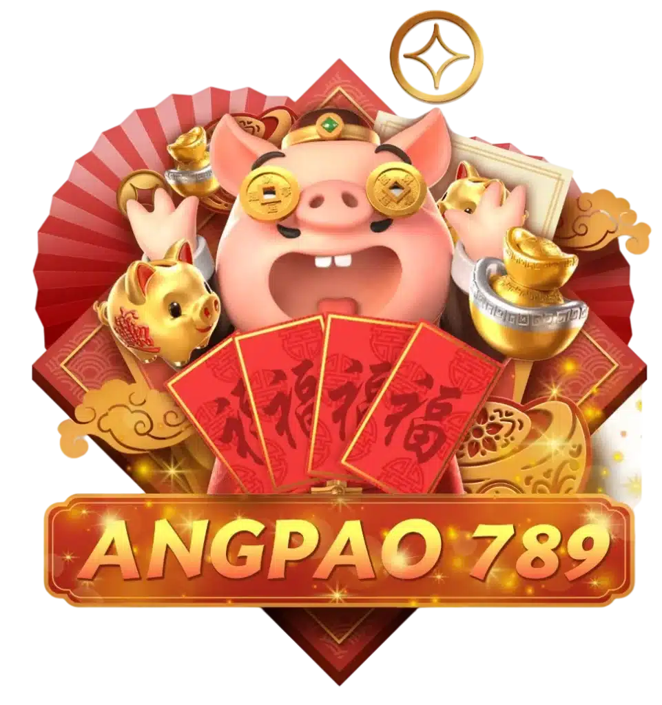 ANGPAO789